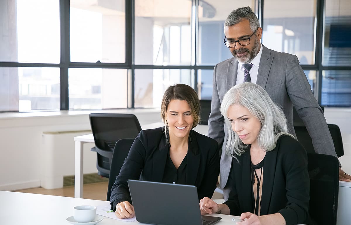 UAE Services UAE Services