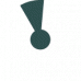 Home finx page loader
