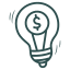 US-India Tax Services idea 1