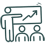 Canada Services service icon img