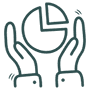Canada Services service icon img2
