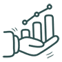 Canada Services service icon img3