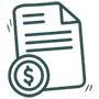 Canada Services service icon img5
