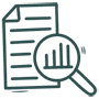 Canada Services service icon img6
