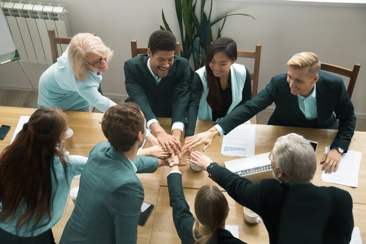 Virtual CFO Canada Services