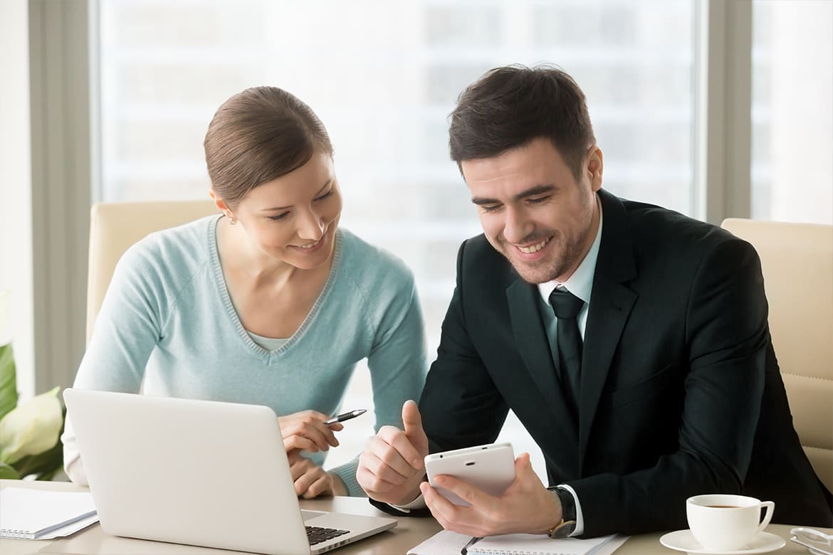 NRI Services NRI Services