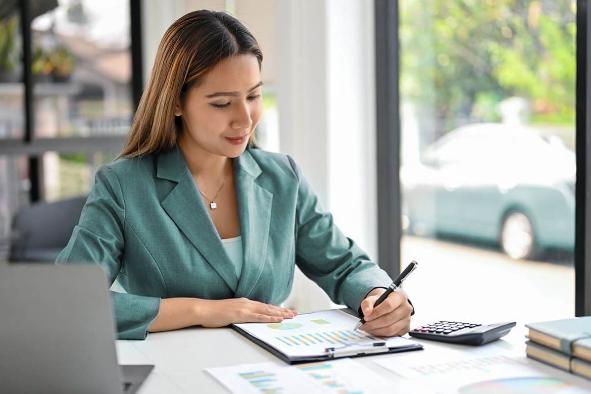 Transfer Pricing Advisory service img12