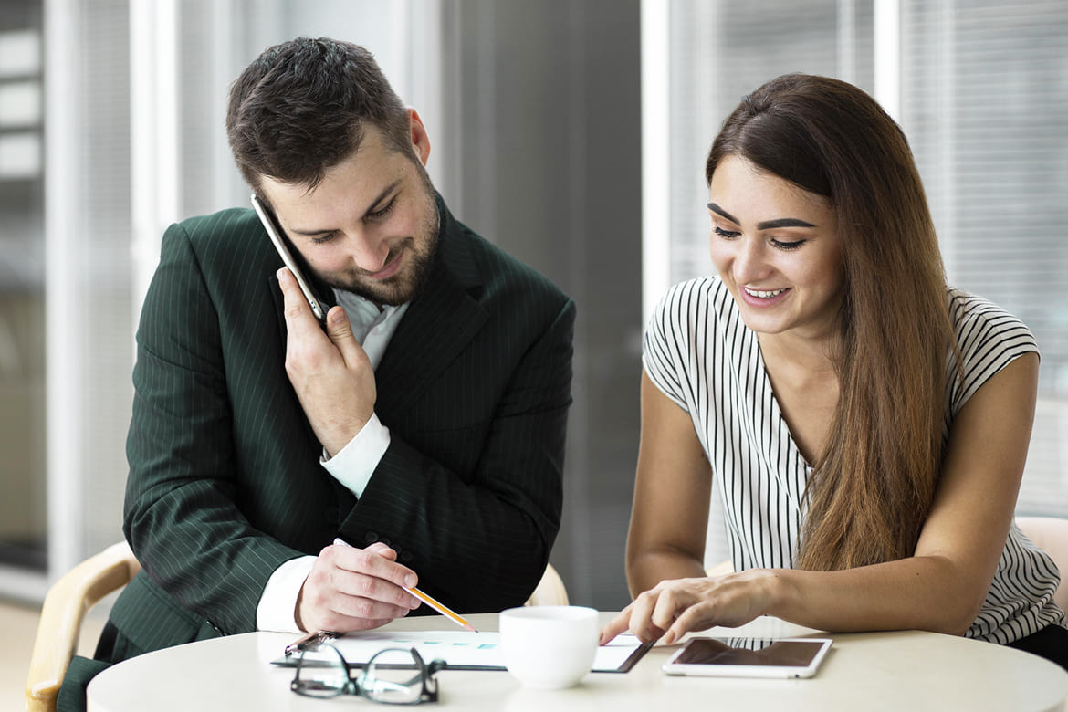 US-India Tax Services US-India Tax Services GST Filing