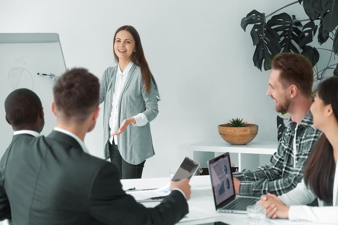 Financial Statement Preparation service img9