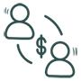 Canada Services team single icon 3