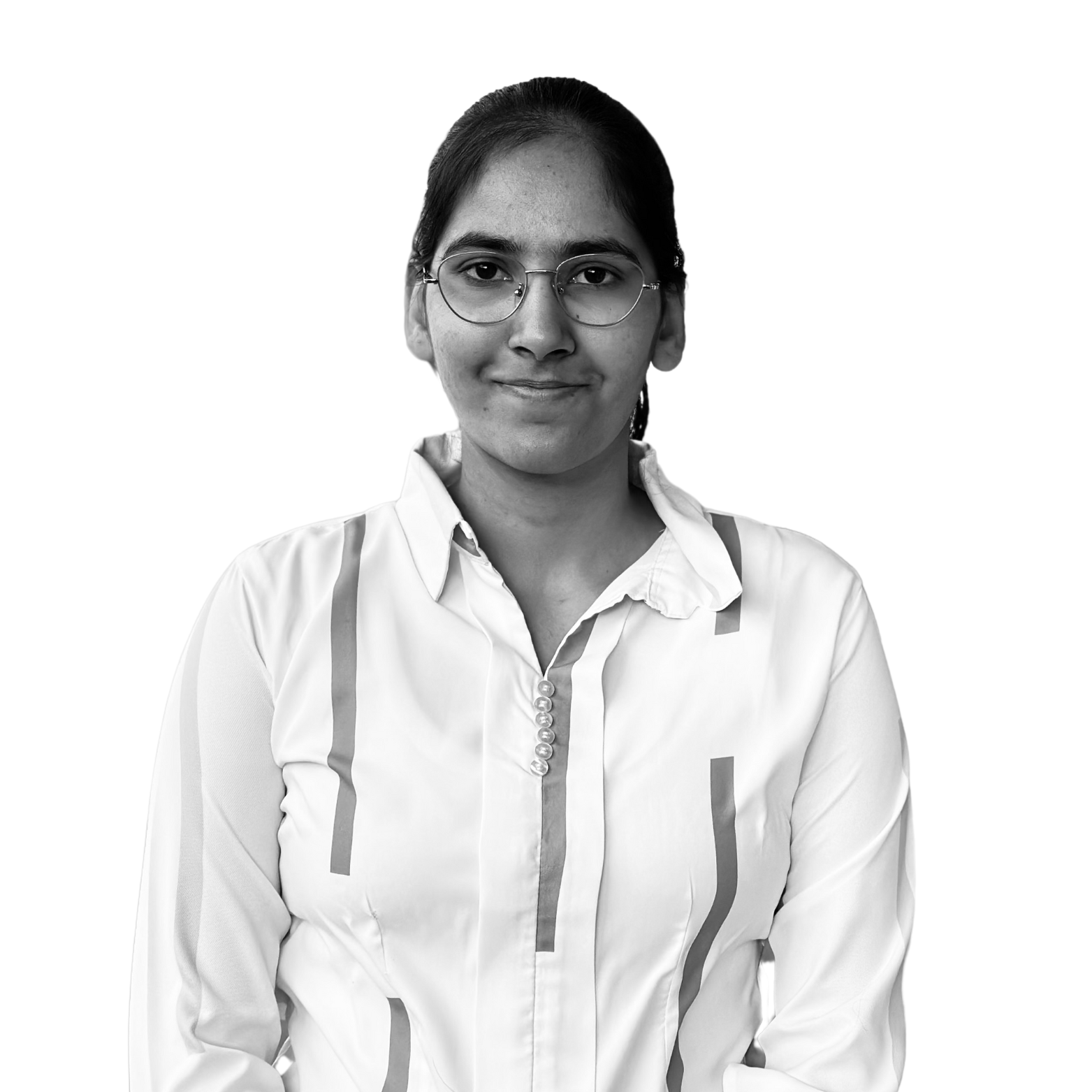 Aarti Dhiman 13