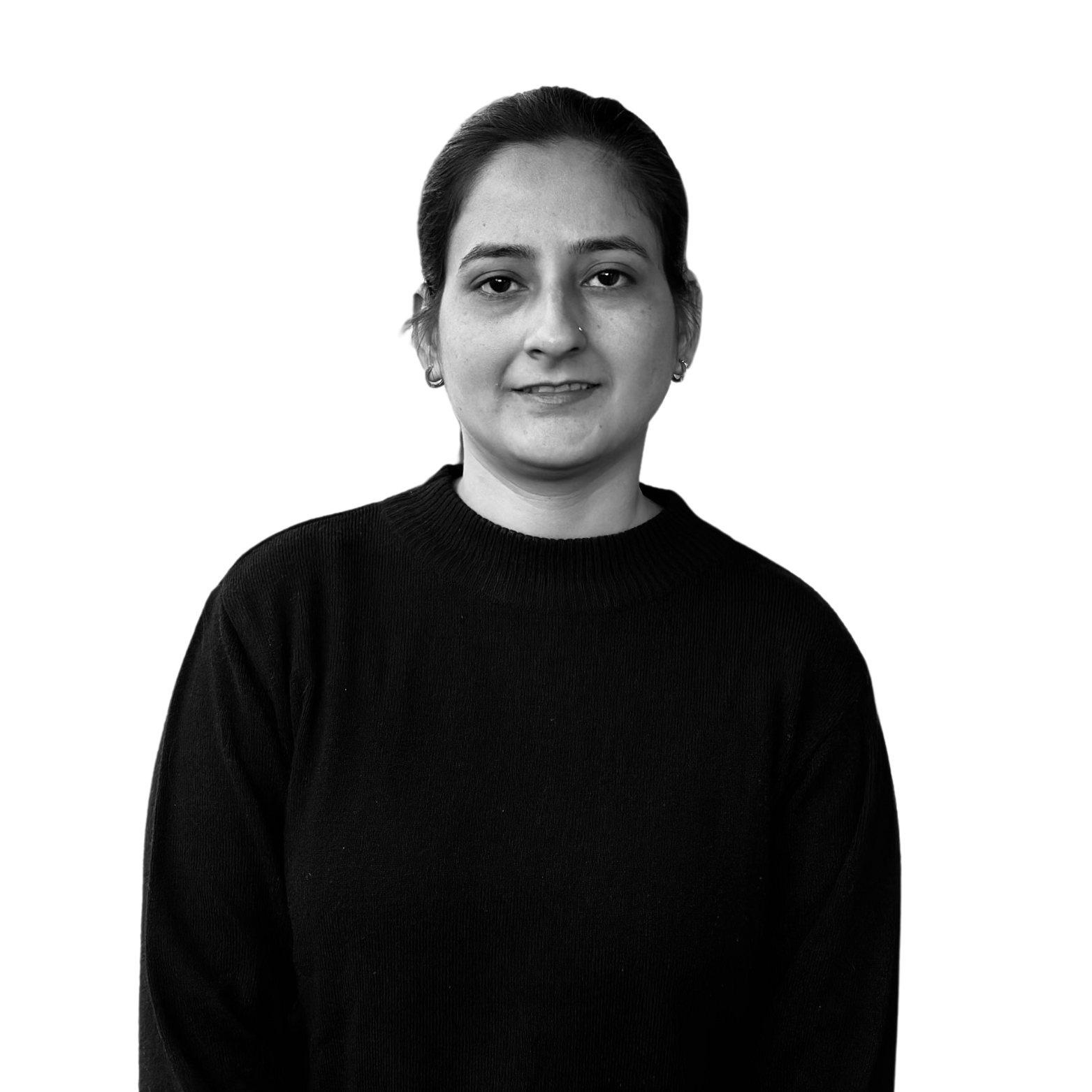 Shikha Dhiman 14