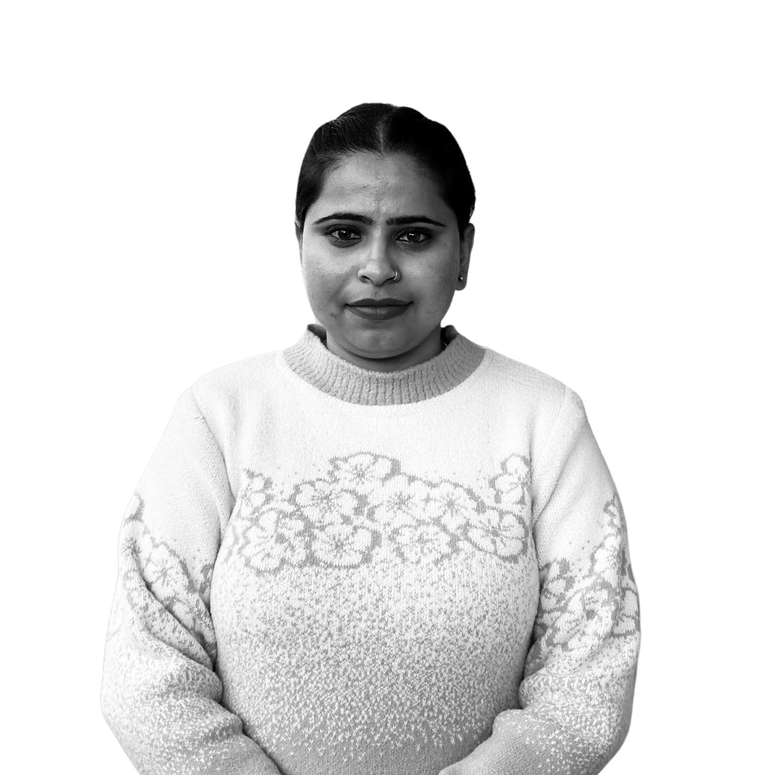 Preeti 17