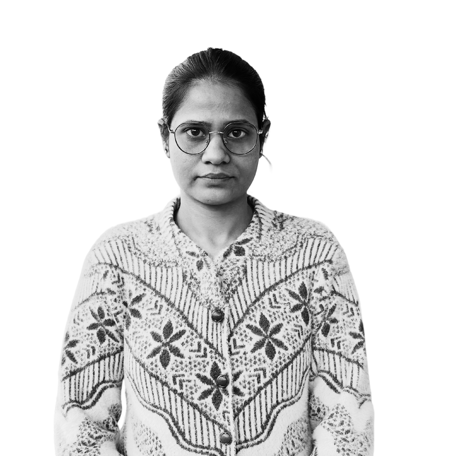 Swati Sharma 22