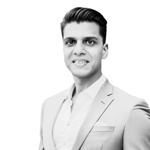 Anshul Goyal Anshul Goyal