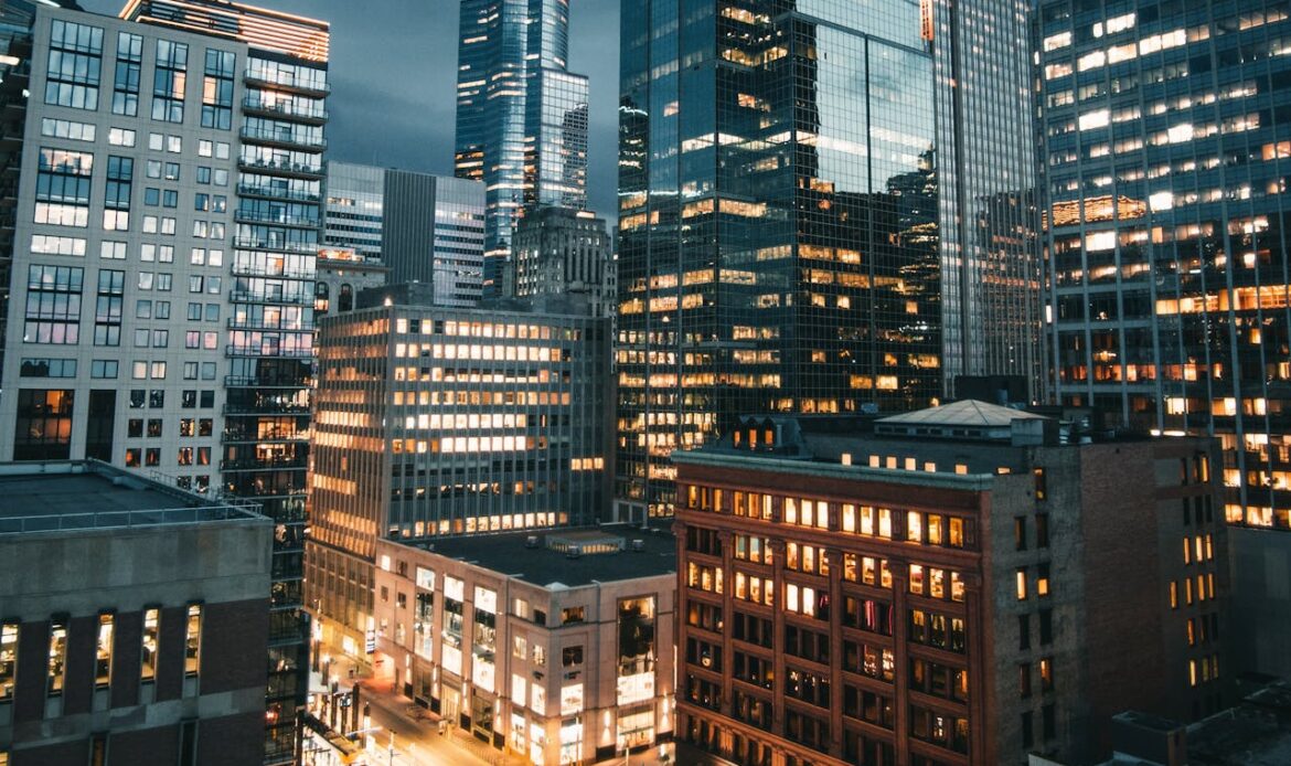 Understanding Corporate Tax Rates in India United States Corporate Tax Foreign Assets