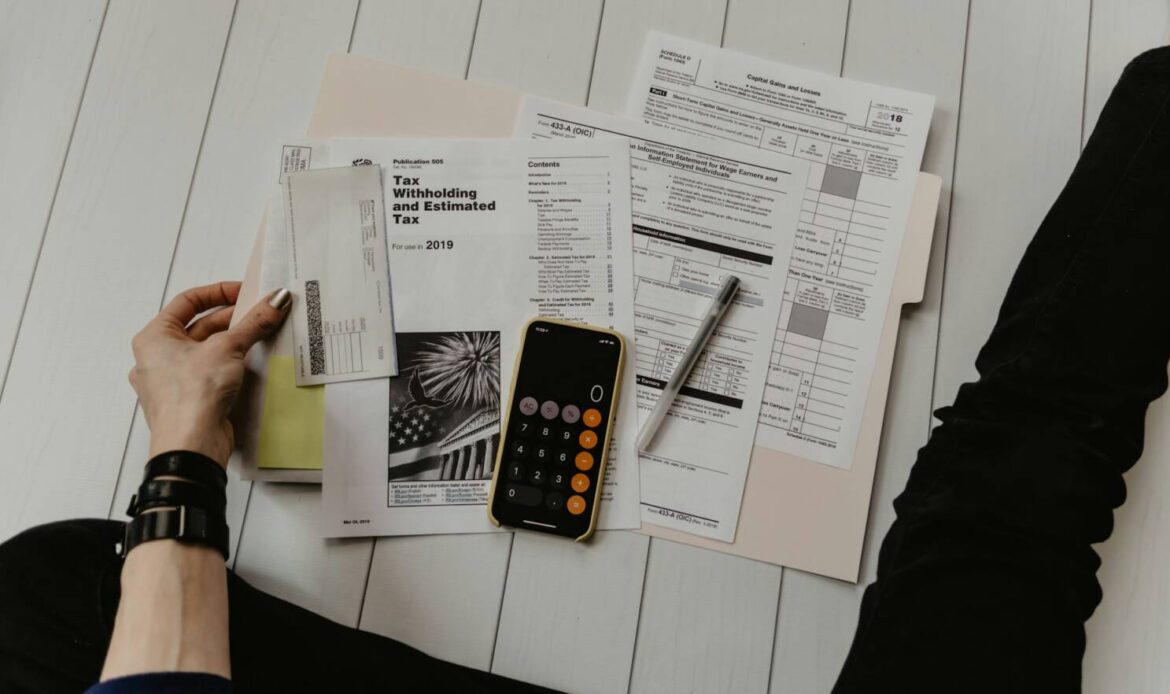 Understanding the Impact of Direct Tax Vivad se Vishwas Act Vivad se Vishwas