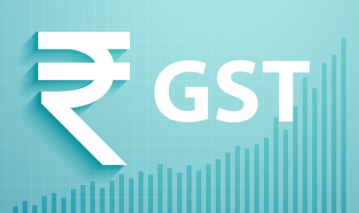 “No GST Invoice, No Funding” — Due-Diligence Red Flags for SaaS Start-ups GST Registration GSTR-3B