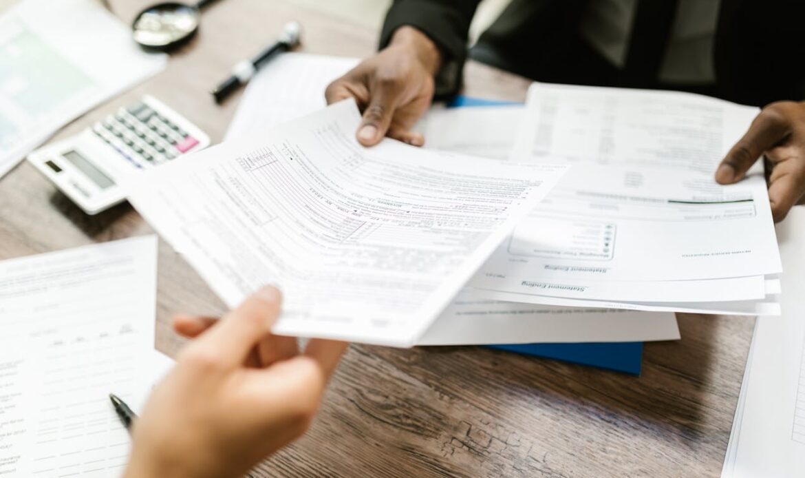 GST on Cross-Border SaaS: Place-of-Supply & LUT Filing Steps GST