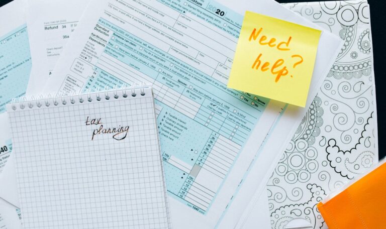 How to File Income Tax Returns Online in India Income-Tax
