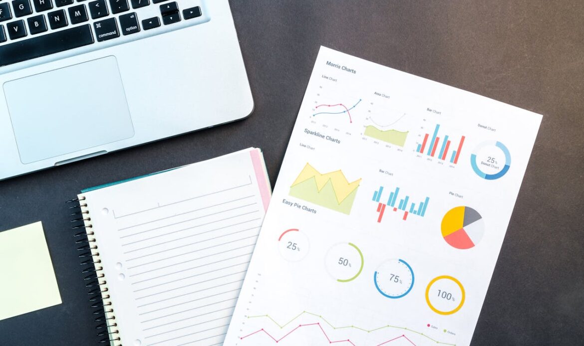 How to Stay Updated with Changing Tax Regulations Tax Regulations