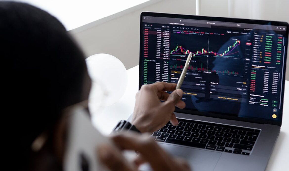 How to Respond to an Income Tax Notice in India Tax Brackets Income Tax