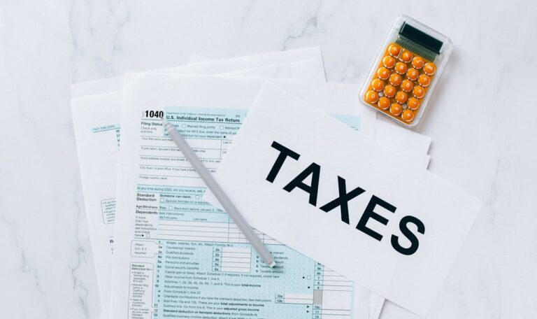 The Fiscal Challenge: Understanding Tax for International Athletes in India Tax Compliance 1