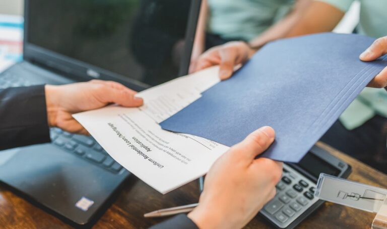 Ensuring Financial Integrity: The Essential Role of Audits in Financial Health Audits ITR-1 Deduct TDS