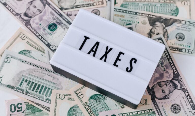 Who is Considered a Resident for Indian Tax Purposes? Advance Tax Payment