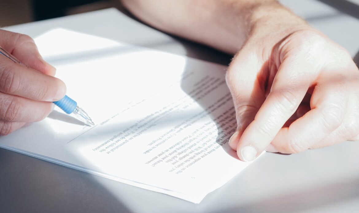 Unlock the Secrets of Advance Tax Payment: Your Ultimate Guide to Financial Success Advance Tax Payment