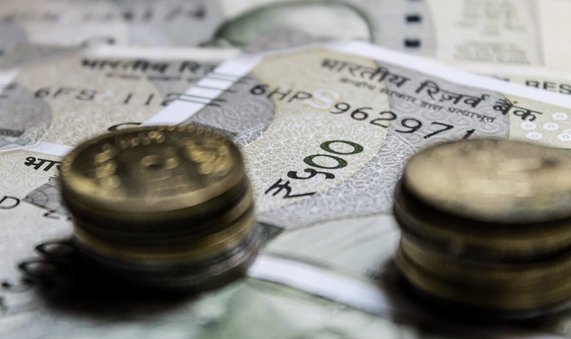 How to Determine Residential Status for Tax Filing in India Budget 2024 Tax Filing