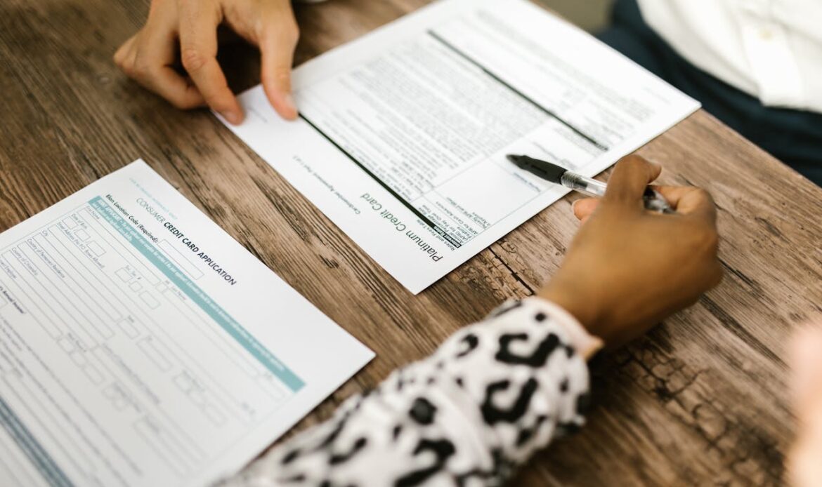 Unlocking the Mysteries of H-1B Status: What You Need to Know H-1B Status