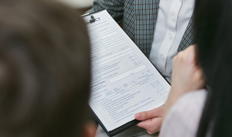 Recent Changes in Tax Laws: What You Need to Know Tax Laws