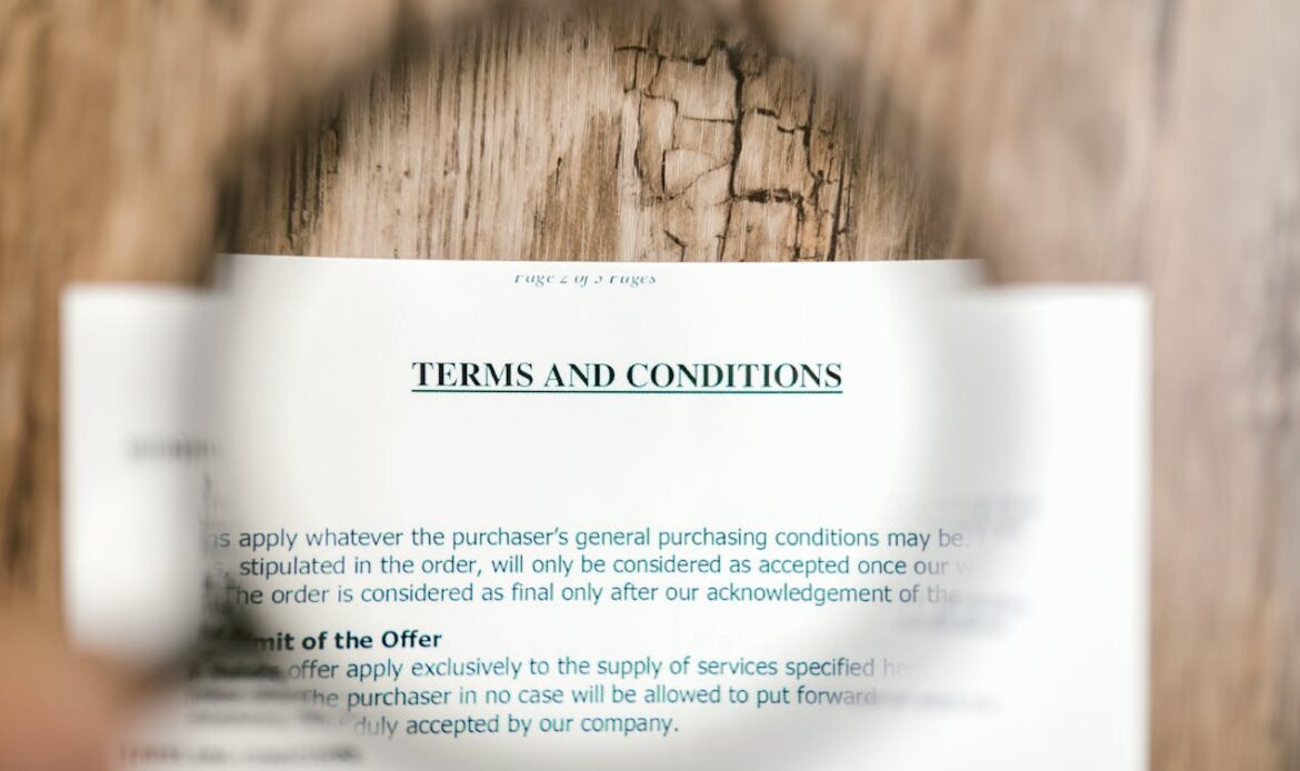 Faceless Assessments 2.0: Navigating Clause 263–389 of the New Bill Clause 263–389