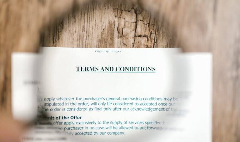 Faceless Assessments 2.0: Navigating Clause 263–389 of the New Bill Clause 263–389