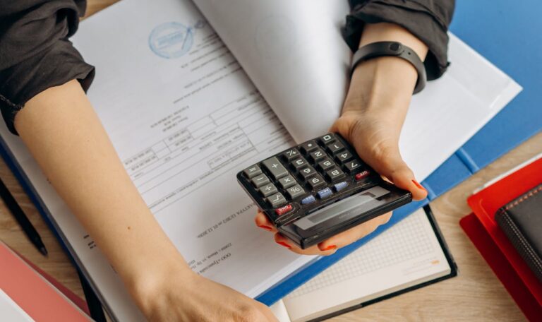 Corporate Tax Rates FY 2025–26: Is Section 115BAA Still the Best Bet? Corporate Tax