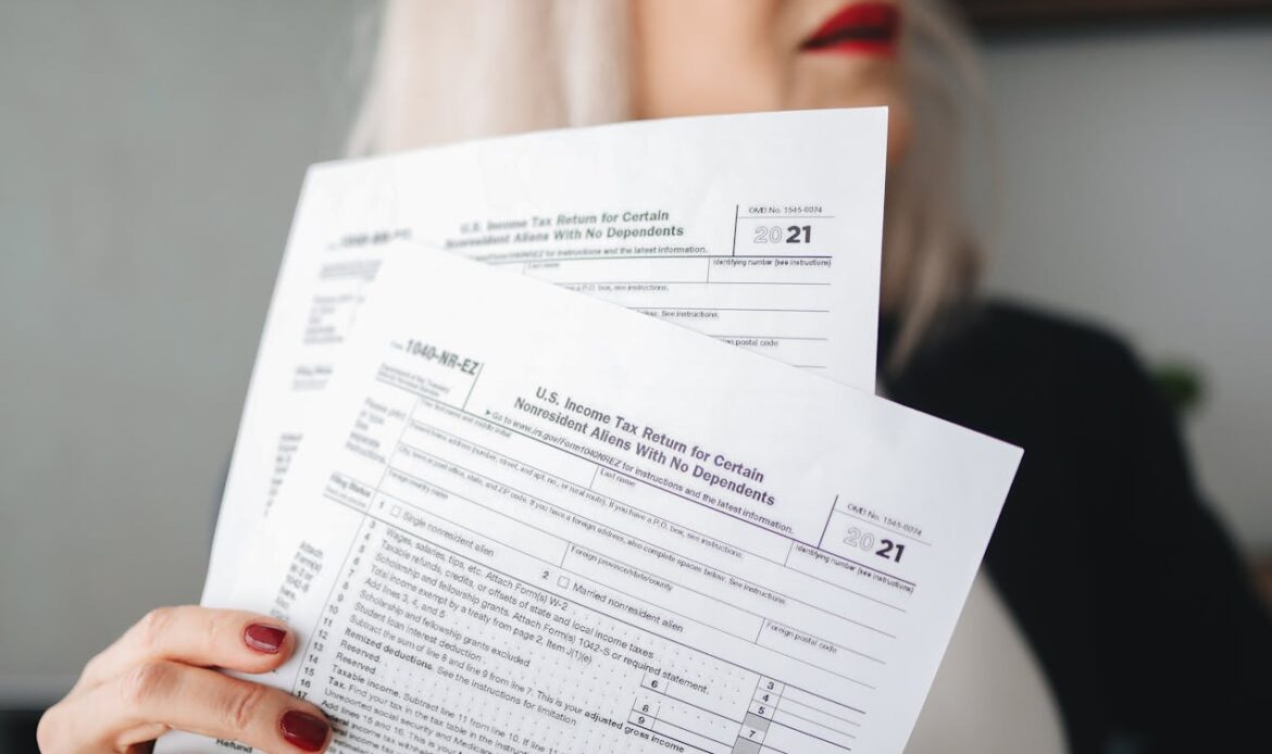 How to File ITR for Capital Gains on Stocks and Mutual Funds in 2025 File ITR