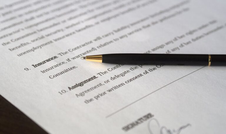 What is Form 16? Everything a Salaried Employee Should Know Form 16 File ITR-4