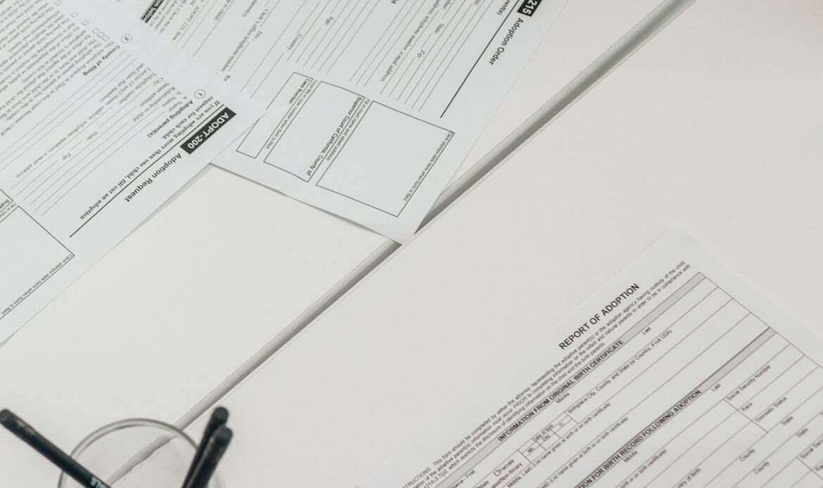 Who is Eligible for the Presumptive Taxation Scheme? Form 26AS Presumptive Taxation