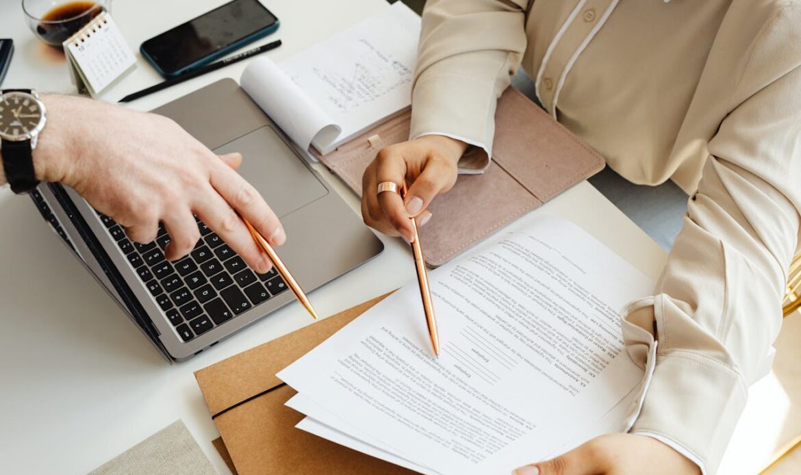 What is Form 26AS? Why It’s Important Before Filing ITR Form 26AS