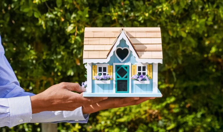 How to Claim House Rent Allowance (HRA) and Save Tax in 2025 House Rent