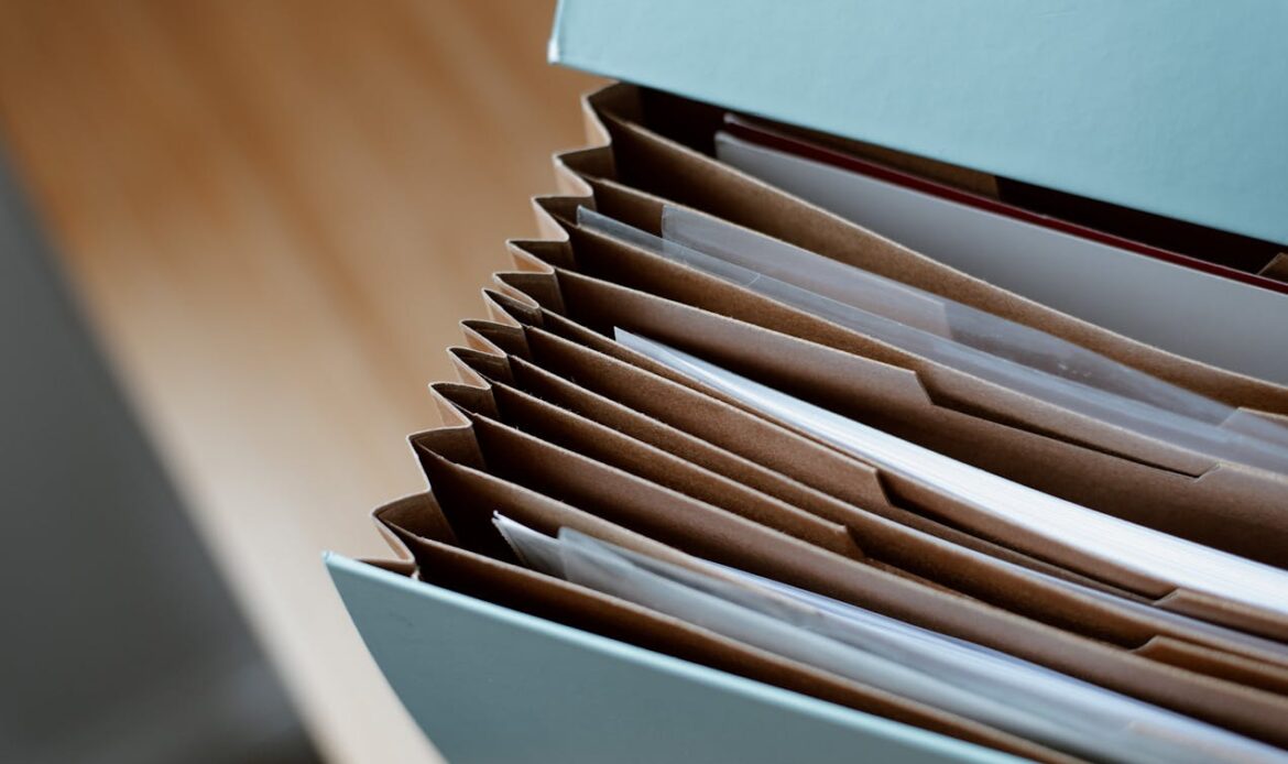 Important Documents Needed Before Filing Your ITR in 2025 ITR