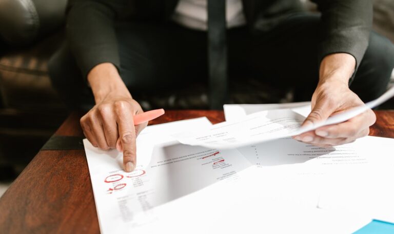 Which ITR Form Should Salaried Employees Use in 2025? ITR Form