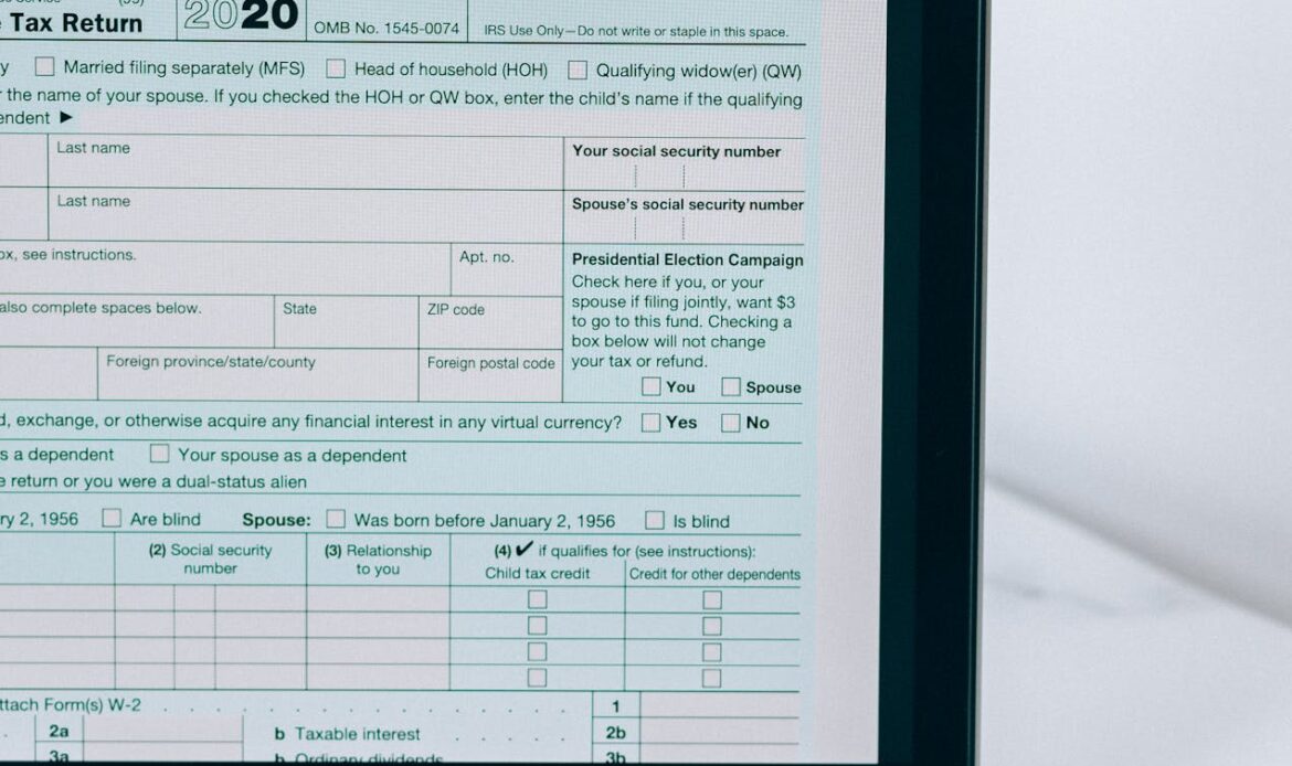 How to Pay Self-Assessment Tax Online in India Tax Online
