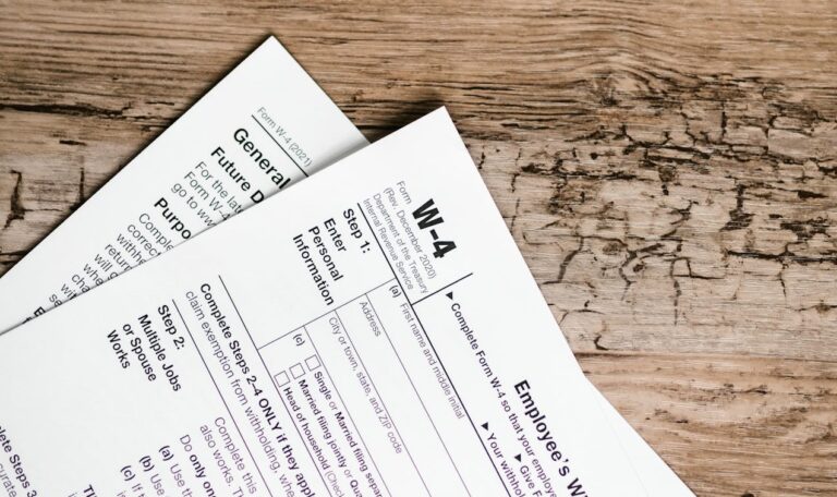 Top Deductions Under Chapter VI-A to Save Tax in 2025 VI-A