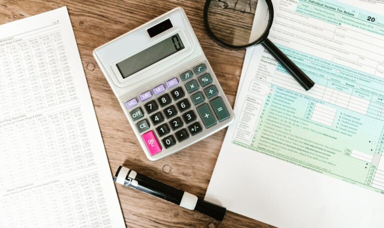 DPIIT Start-Up Recognition: Tax Perks & Compliance Checklist DPIIT
