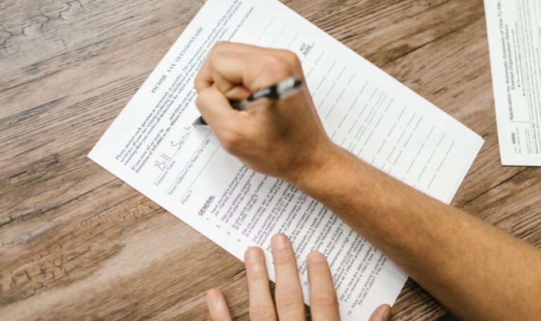 Who Needs to File Income Tax Returns in India? File Income Tax