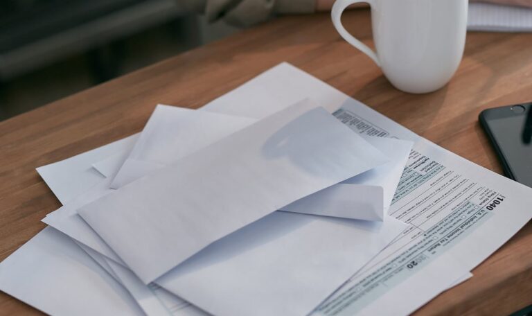 Section 54F Capital-Gains Planning When You Hold Startup ESOPs Section 54F