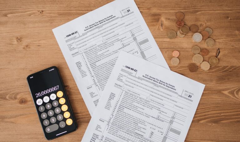 Section 80-IAC Deduction: Extension to FY 2026 — Worth the Effort? Section 80-IAC File Taxes