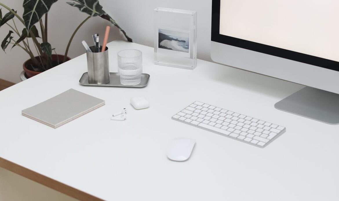 Section 194-O TDS on Marketplaces: Updated Rate Chart FY 2025–26 TDS